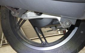 HONDA PCX 125 JF28