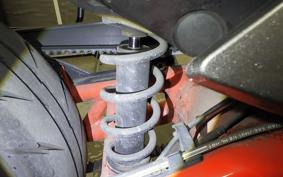 OTHER CAN-AM SPIDER F3-S 2015