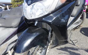 SUZUKI SKYWAVE 250 (Burgman 250) S 2 CJ43A