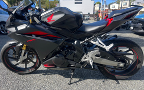 HONDA CBR250RR ABS MC51