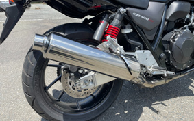 HONDA CB400SFV-4ABS 2020 NC42