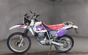 HONDA XR250 BAJA MD30