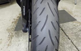 KAWASAKI ZX-25R 2003 ZX250E