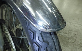 KAWASAKI Z1000 2018 Z1F