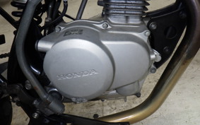HONDA APE 50 AC16