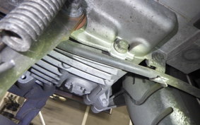 YAMAHA MAJESTY 125 FI 1996