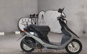 HONDA DIO AF27
