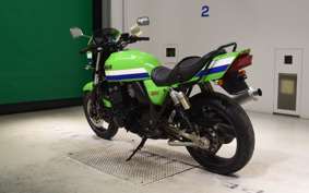 KAWASAKI ZRX400 2000 ZR400E