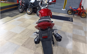 SUZUKI GSR250 GJ55D