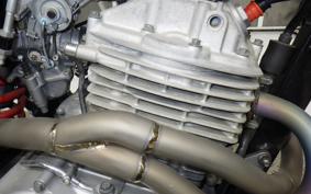 HONDA XR250 BAJA MD30