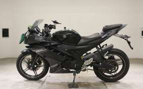 YAMAHA YZF-R15 2019