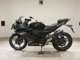 Фото Yamaha YZF-R15 2019 с японского аукциона