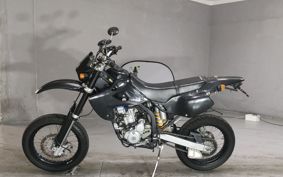 KAWASAKI D-TRACKER LX250E