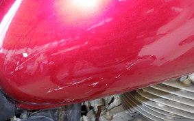 SUZUKI ST250 NJ4AA
