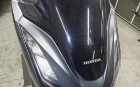 HONDA PCX125 2021 JK05