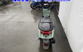 YAMAHA VOX