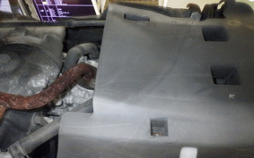 YAMAHA JOG Gen.5 2026 SA36J