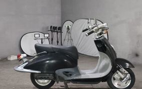 HONDA JOE CAR 90 HF09