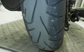 HARLEY FLSTCI 1450 2002