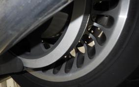 HARLEY FLHTC 1580 2011