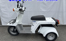 HONDA GYROX-2