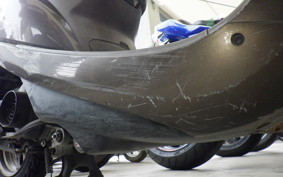HONDA DIO CESTA GEN 2 AF68
