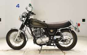 YAMAHA SR400 Gen.5 2021 RH16J