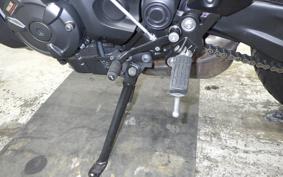 YAMAHA MT-07 2022 RM33J