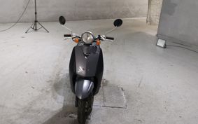 HONDA TODAY AF61