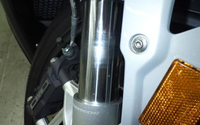 BMW S1000RR EXCLUSIVE 2020