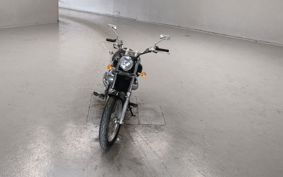 HONDA MAGNA 50 AC13