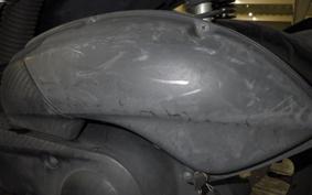 YAMAHA N-MAX 155 A SG50J