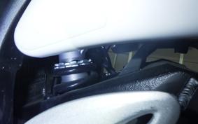 SUZUKI HAYABUSA Gen.2 2015