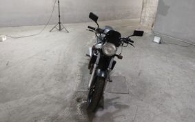 HONDA BROS 650 RC31