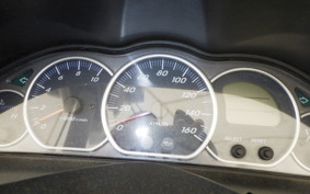 YAMAHA MAJESTY 250 Gen.2 SG03J