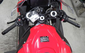 BMW S1000RR 2020