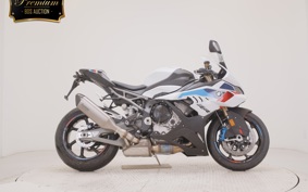 BMW S1000RR M DDC 2026