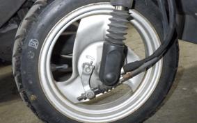 YAMAHA JOG APRIO SA11J