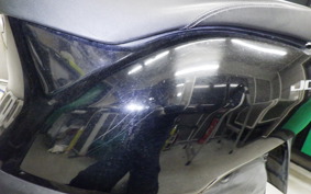 YAMAHA JOG-7 2006 AY01