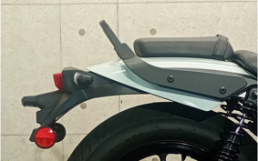 KAWASAKI ELIMINATOR 400-1 2023 EL400A
