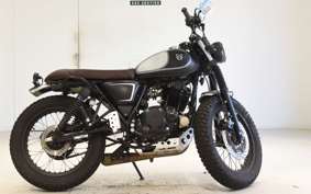 OTHER +UNREGISTERED MODEL by BDS250