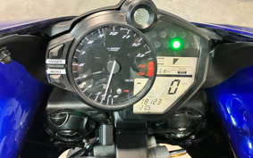 YAMAHA YZF-R1 2013 RN23