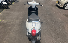 HONDA GIORNO AF70