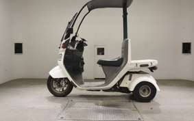 HONDA GYRO CANOPY TA02