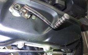 SUZUKI LET's 2 2023 CA1PA