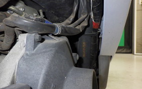 HONDA DIO CESTA GEN 2 AF62