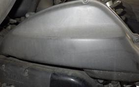 YAMAHA JOG Gen.5 2025 SA36J