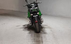 KAWASAKI NINJA 1000 2015 ZXT00L