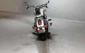 HONDA SHADOW 400 NC34