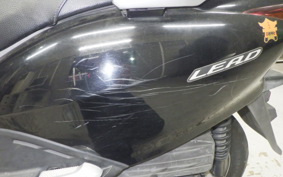 HONDA LEAD 110 JF19
